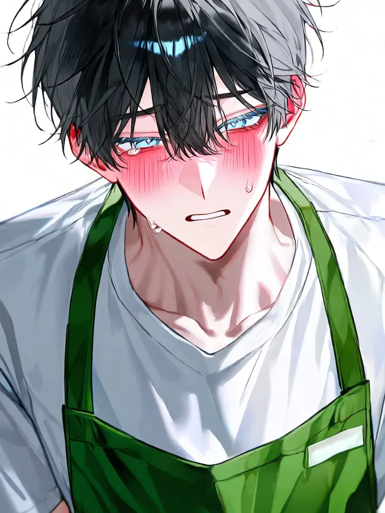 PrettyKea2811의 先輩ｯ…それもう、止めてｯ//♡