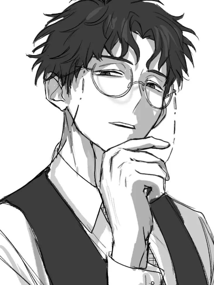 miyaki_39의 祥哉さん
