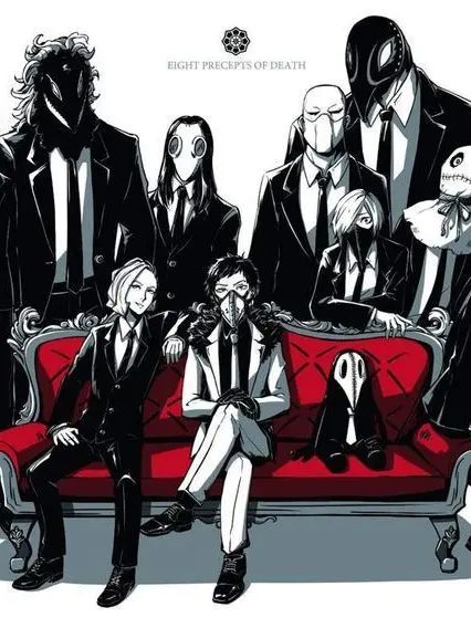 melt_bitter의 時代遅れの天然記念物