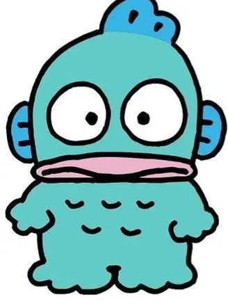 ProneDill7815의 ccm 찬양밴드