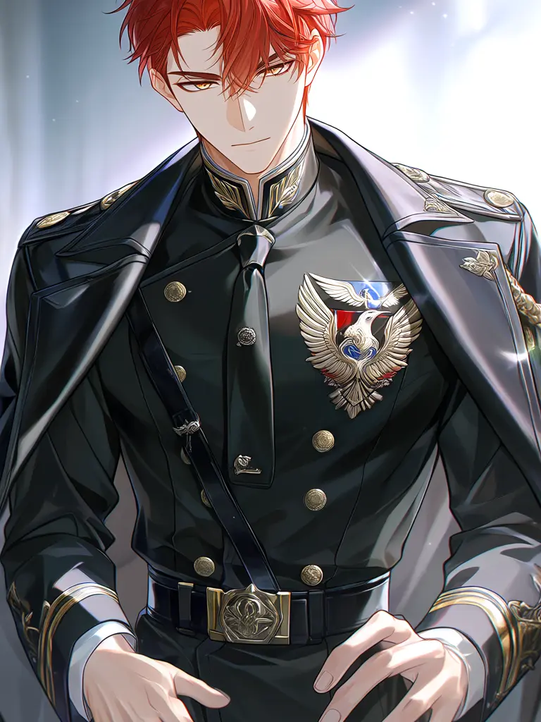 aimu_chan의 王立総合戦術学園レガリア