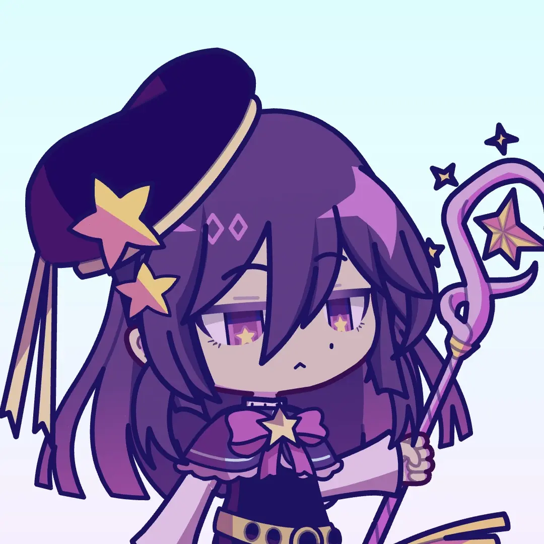 Cierrrrrrr의 여은아