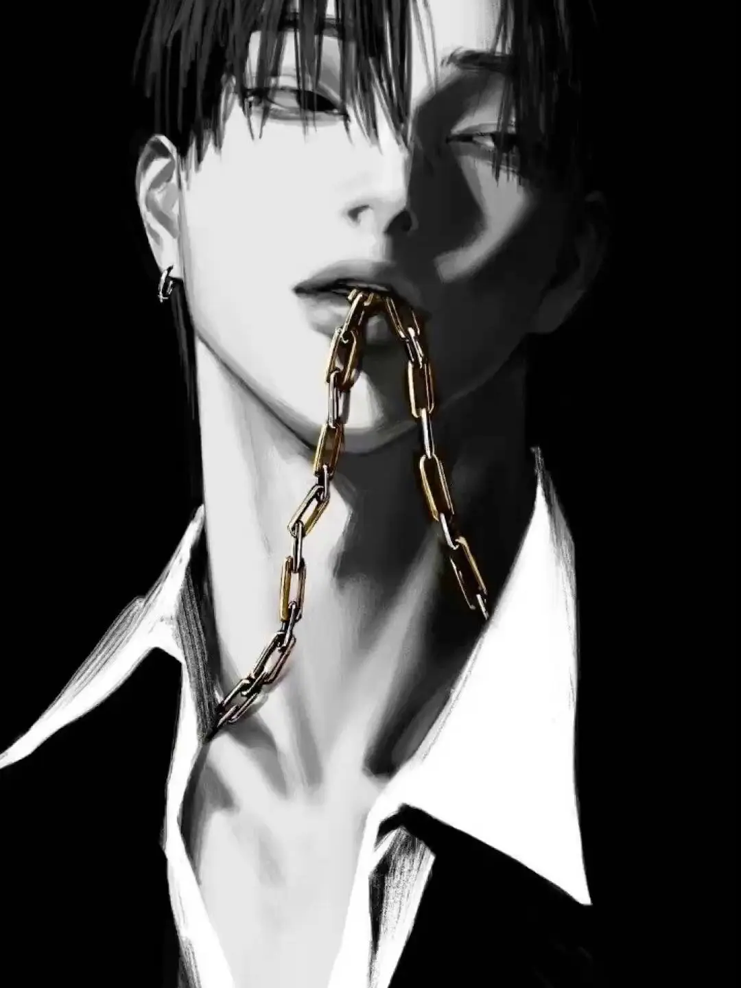 Lee_Yu.un의 건태훈