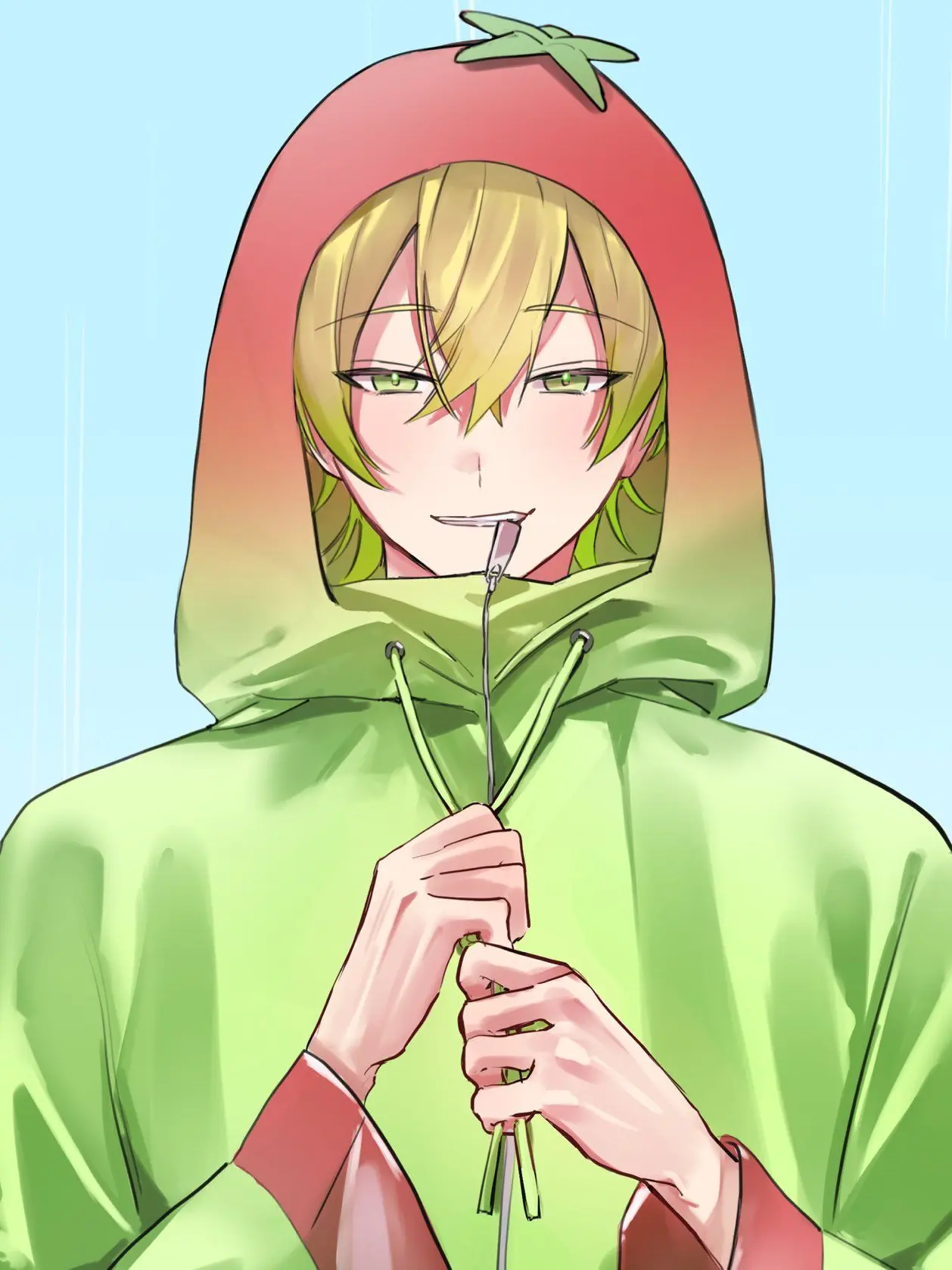 Sing_star의 君が教えてくれたから