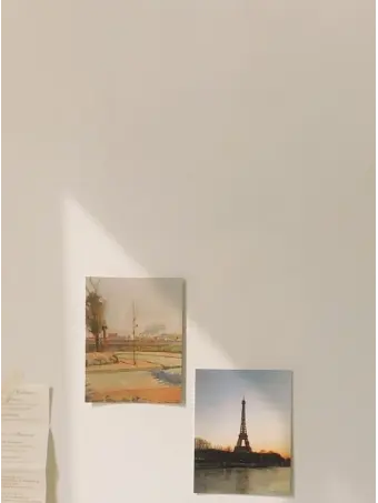 P.J.H_MAY_DAY의 표지훈 - 송민호 - 조규현