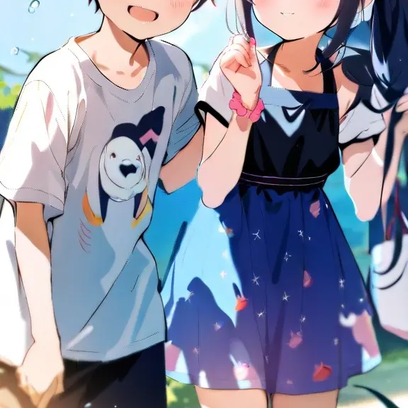 Jasminum의 自由研究しよっ！