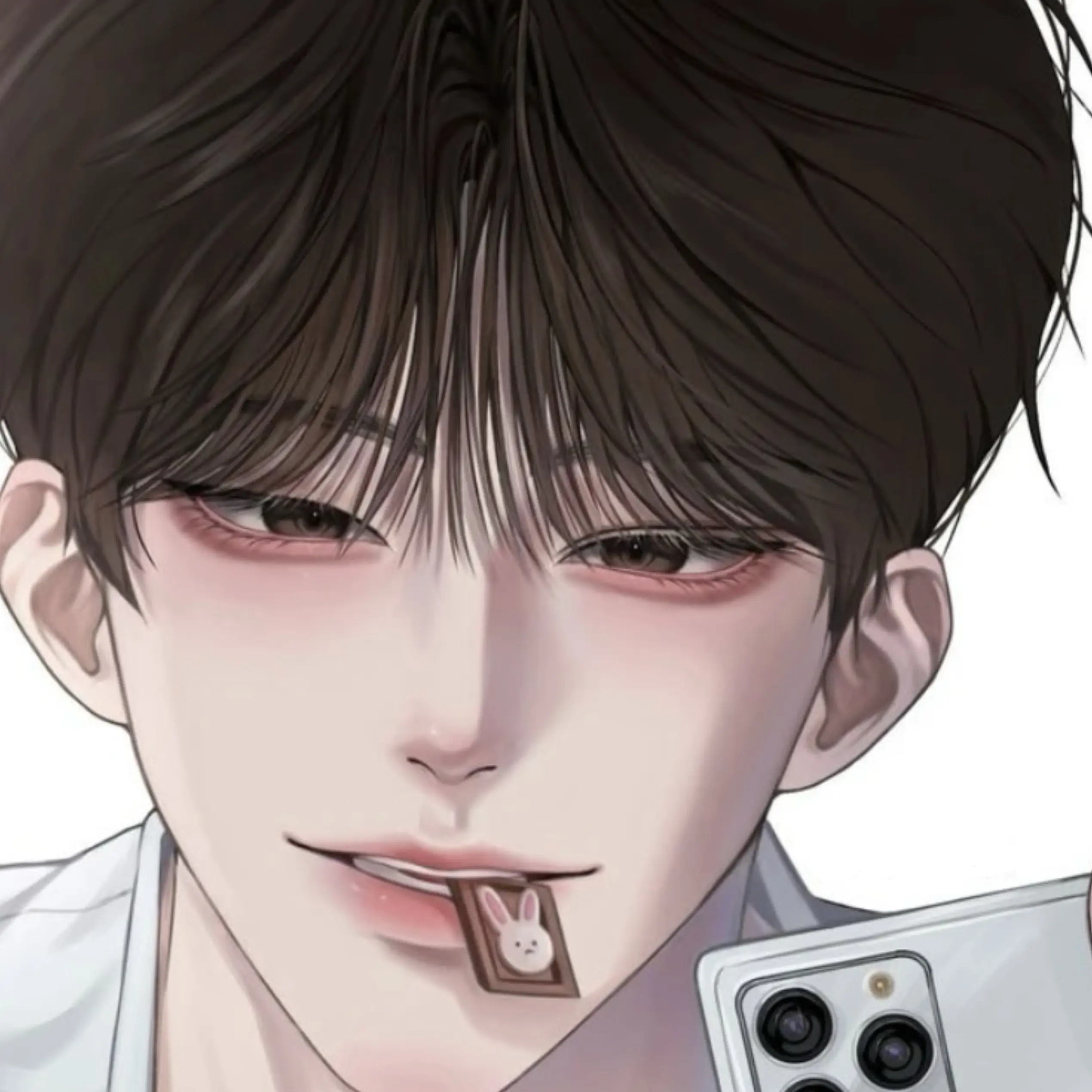 Shehjaks의 민태혁