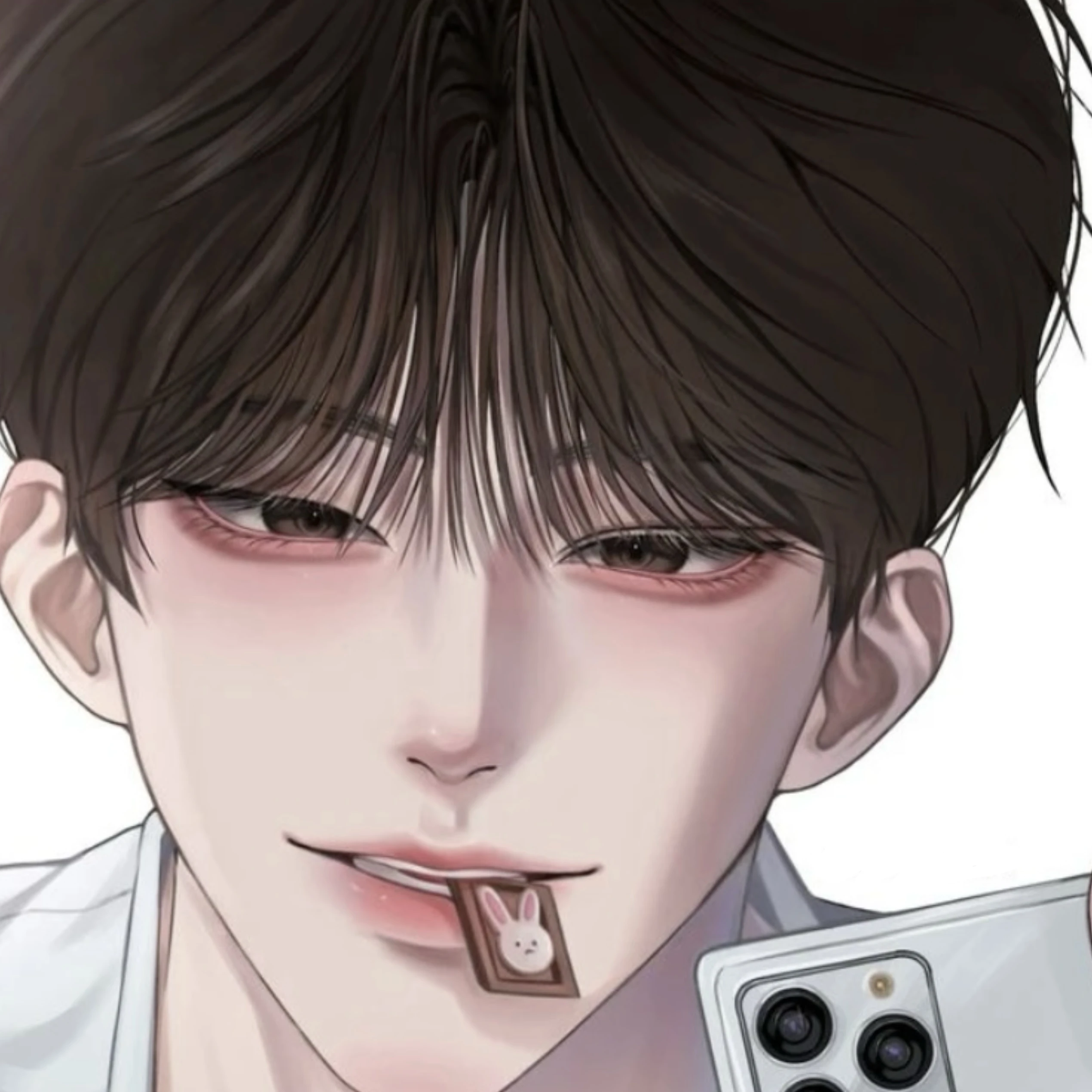 민태혁
