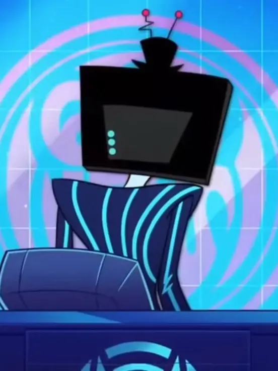 FATAL0206의 대체품인 걸 알더라도 (멘헤라 복스)