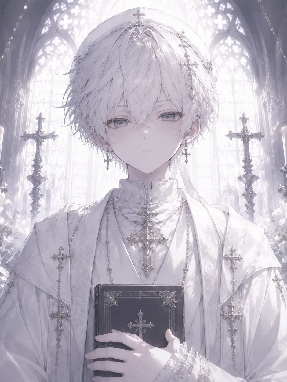 rui40300의 教祖様のお気に入り