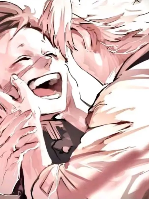 I_want_yuta_and_haeone의 不死川実弥