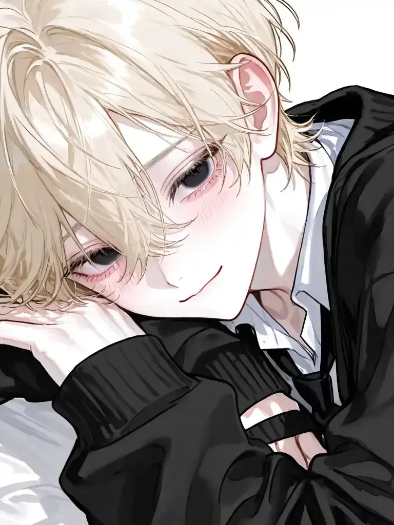 NeatSable8646의 Hates-Sex Puppy Boyfriend