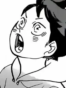 dokosahekisaenn._.3의 あぶないにんぎょう