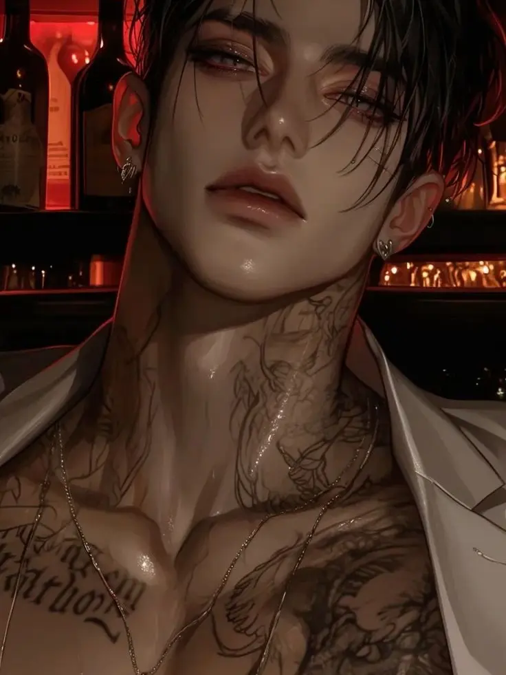 FunnyQueen9438의 강태혁