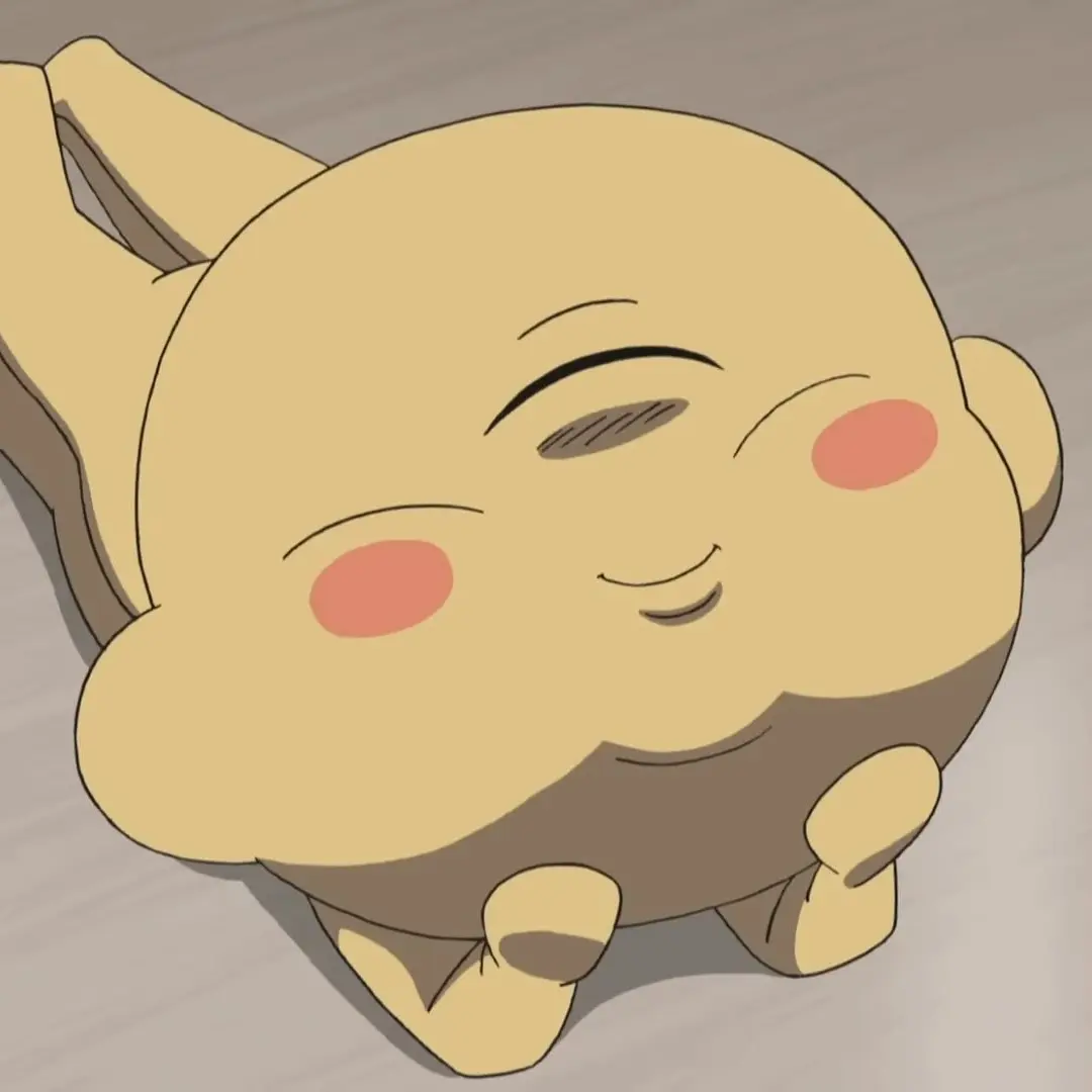 BLUEwindow의 호문쿨루스