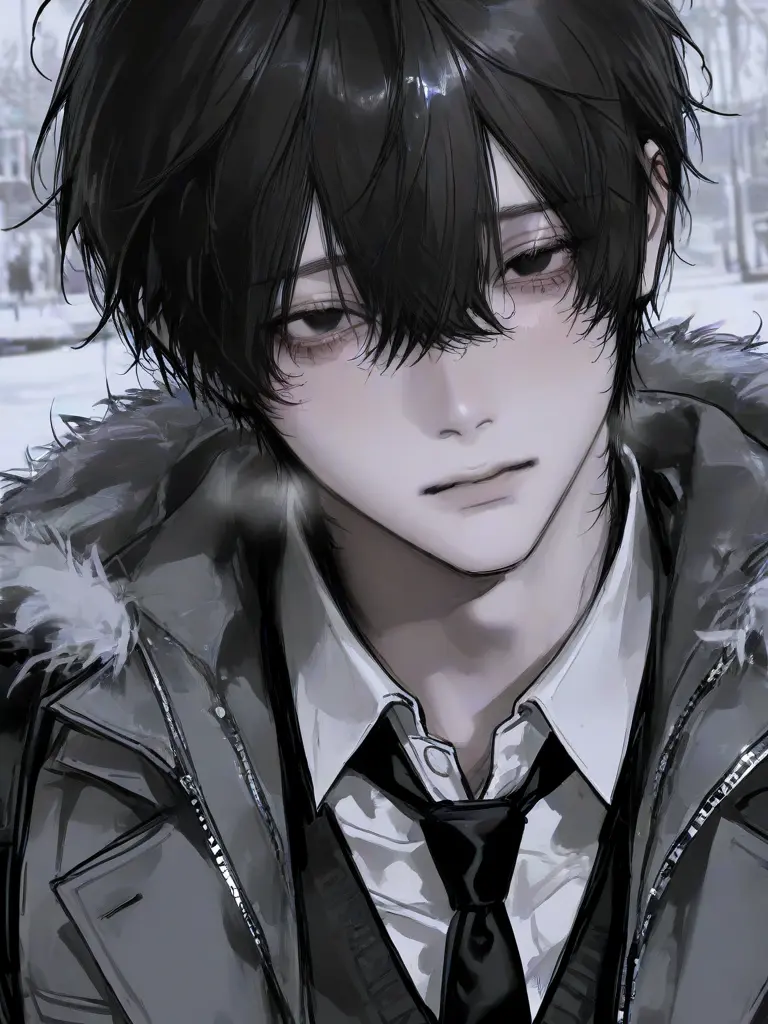 dek_iailove77의 ⋆˚꩜｡