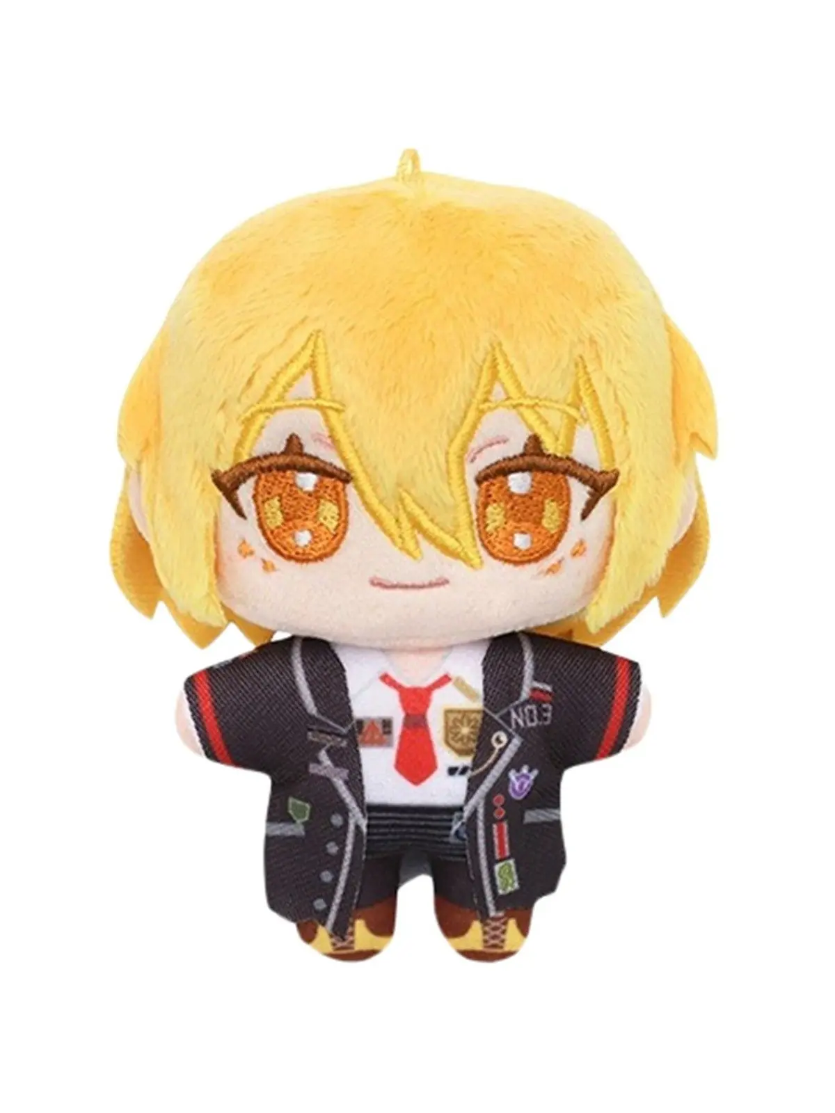 Himajin_jin_jin의 🎠