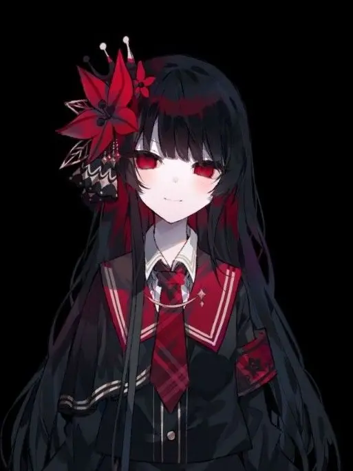 youseisan0729의 かなりネタバレ注意！！！正義の執行者