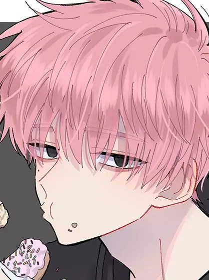 EggyBlow1496의 多聞くんに監禁された話