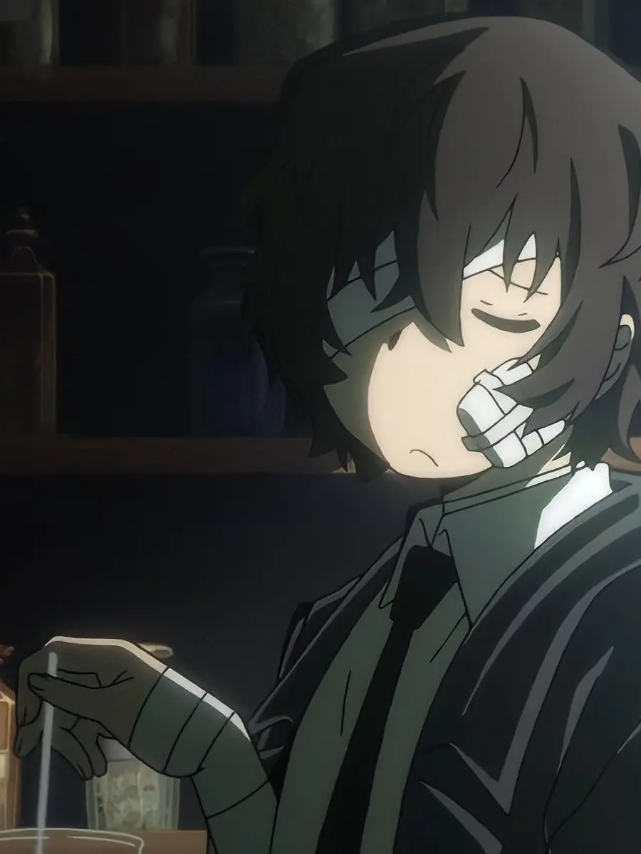 FrankWatch6475의 15太宰