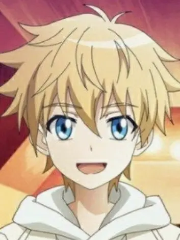 ALSLXMRRHDEO의 미니특공대 (학교)