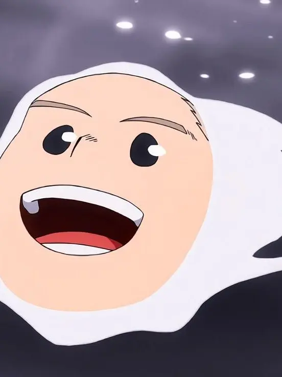 U_kira123_의 개인뇽ㅎㅎ9