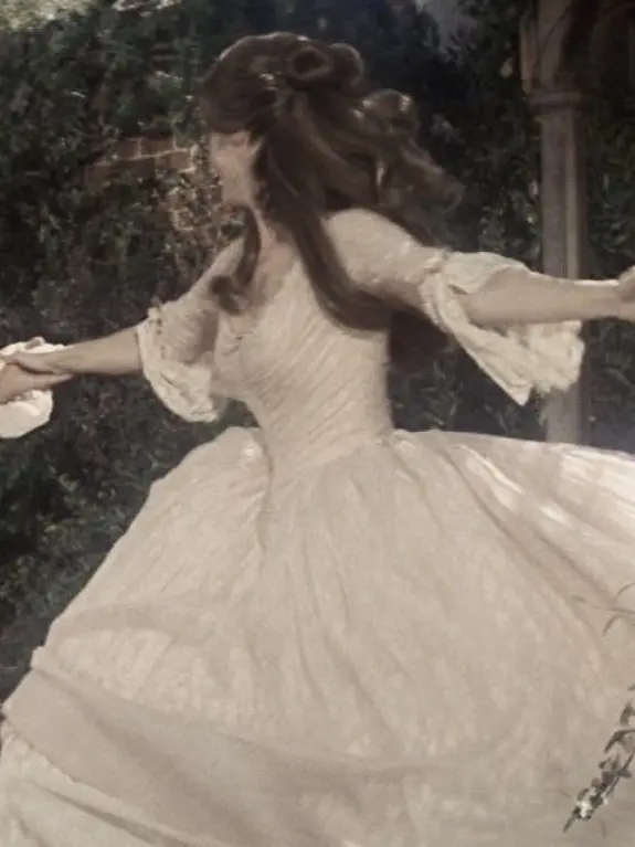 lovefoever의 공주로 살아남아보자!🤍