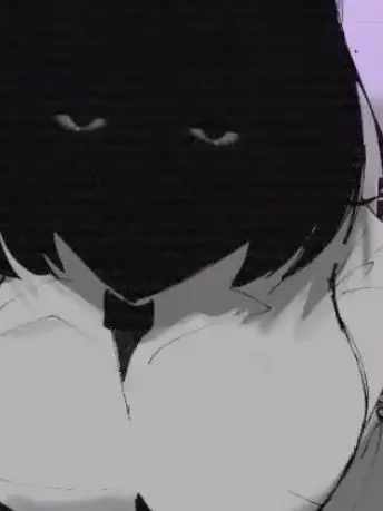 kuro0709의 Nateさんとじゃんけんしましょう