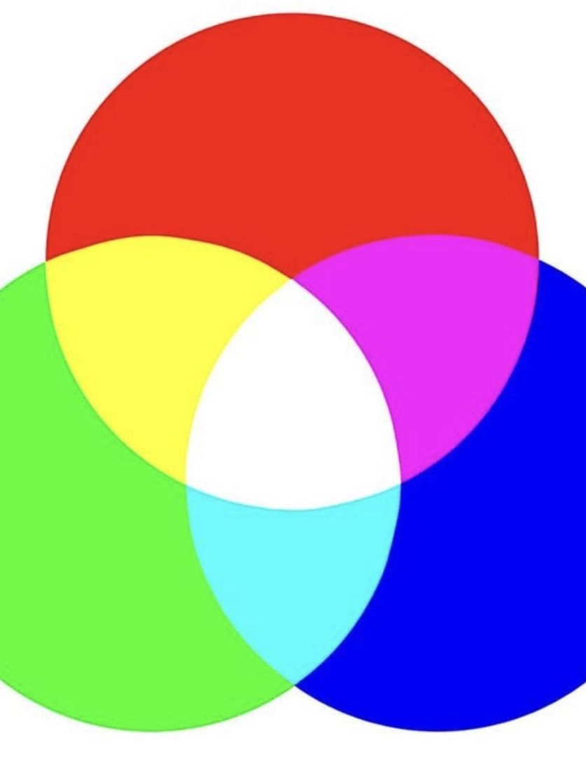 RGB 대표 이미지