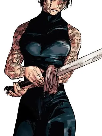 WhiteDoxle7284의 마키와 인권유린 상자?!?!?!