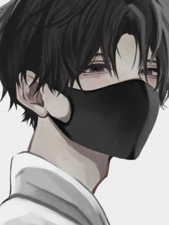 WetLife1559의 貴方がいないと……