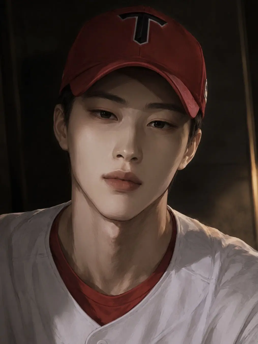 kia_is_winner의 박재현