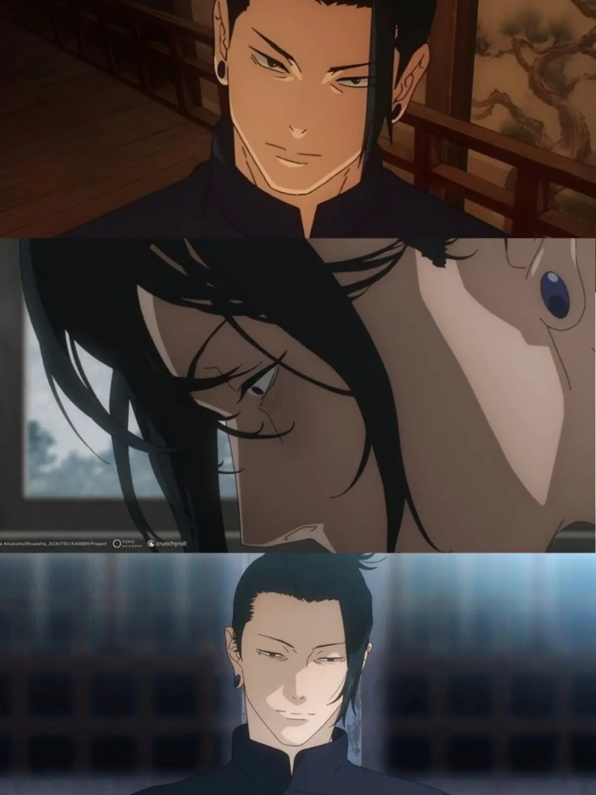 skdhr의 게토 스구루