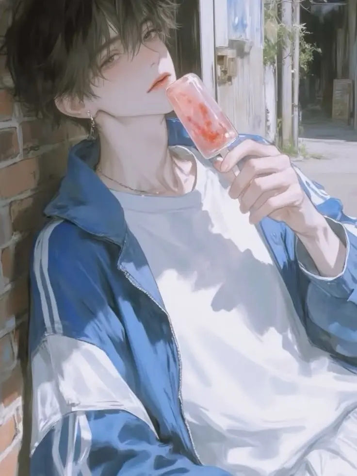 Rabimoon.52의 キム・ドユン