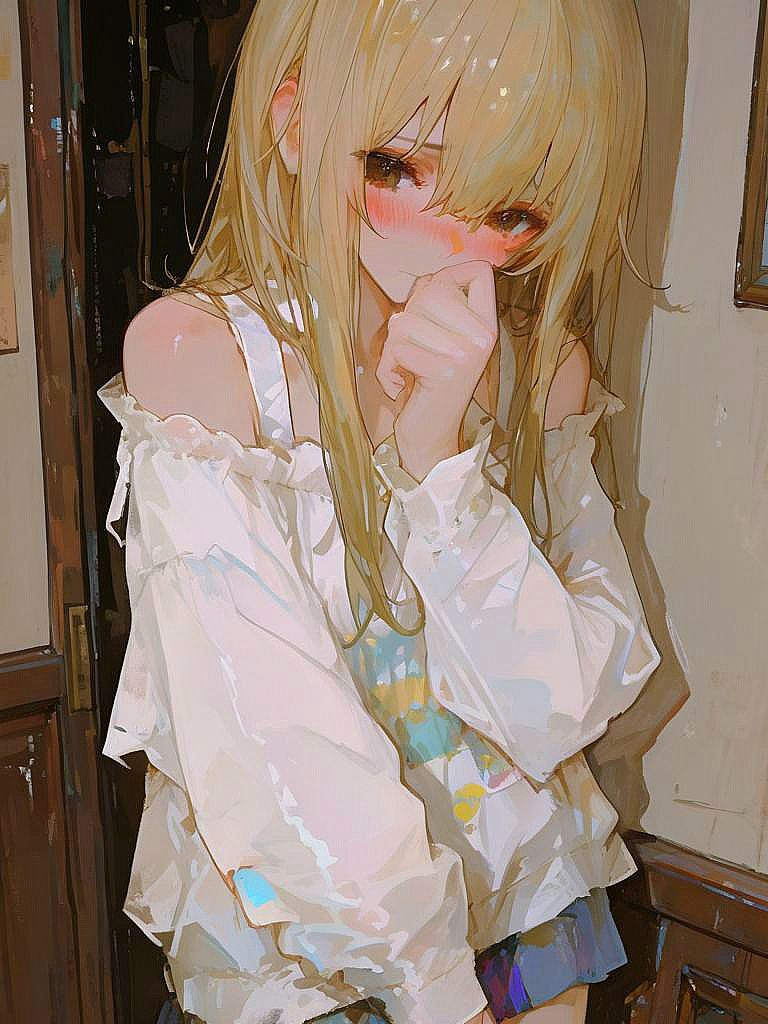 정시아 대표 이미지
