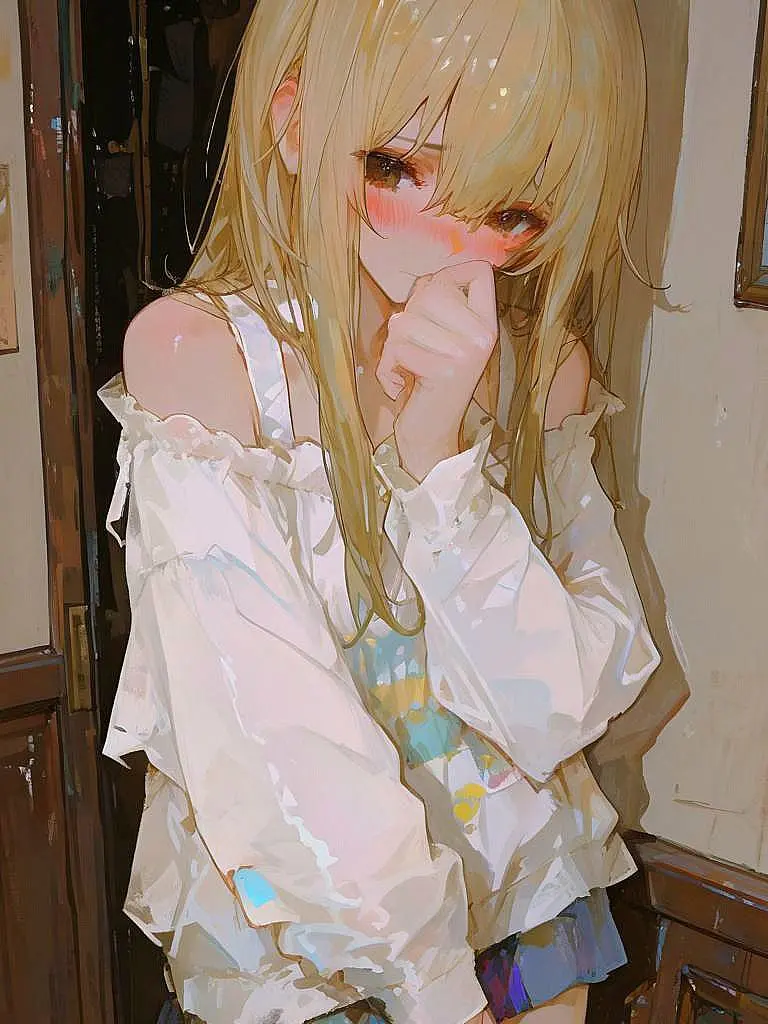 il15hbvm의 정시아