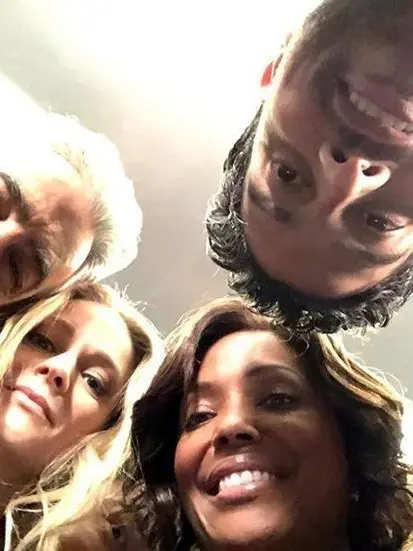 PlumpMudi6529의 Criminal Minds Rp!