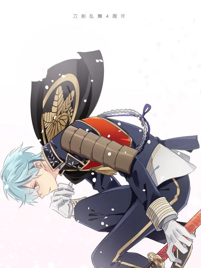 StrongSnore9524의 田丸篤志