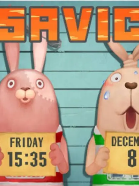 NarrowTax5928의 우사비치