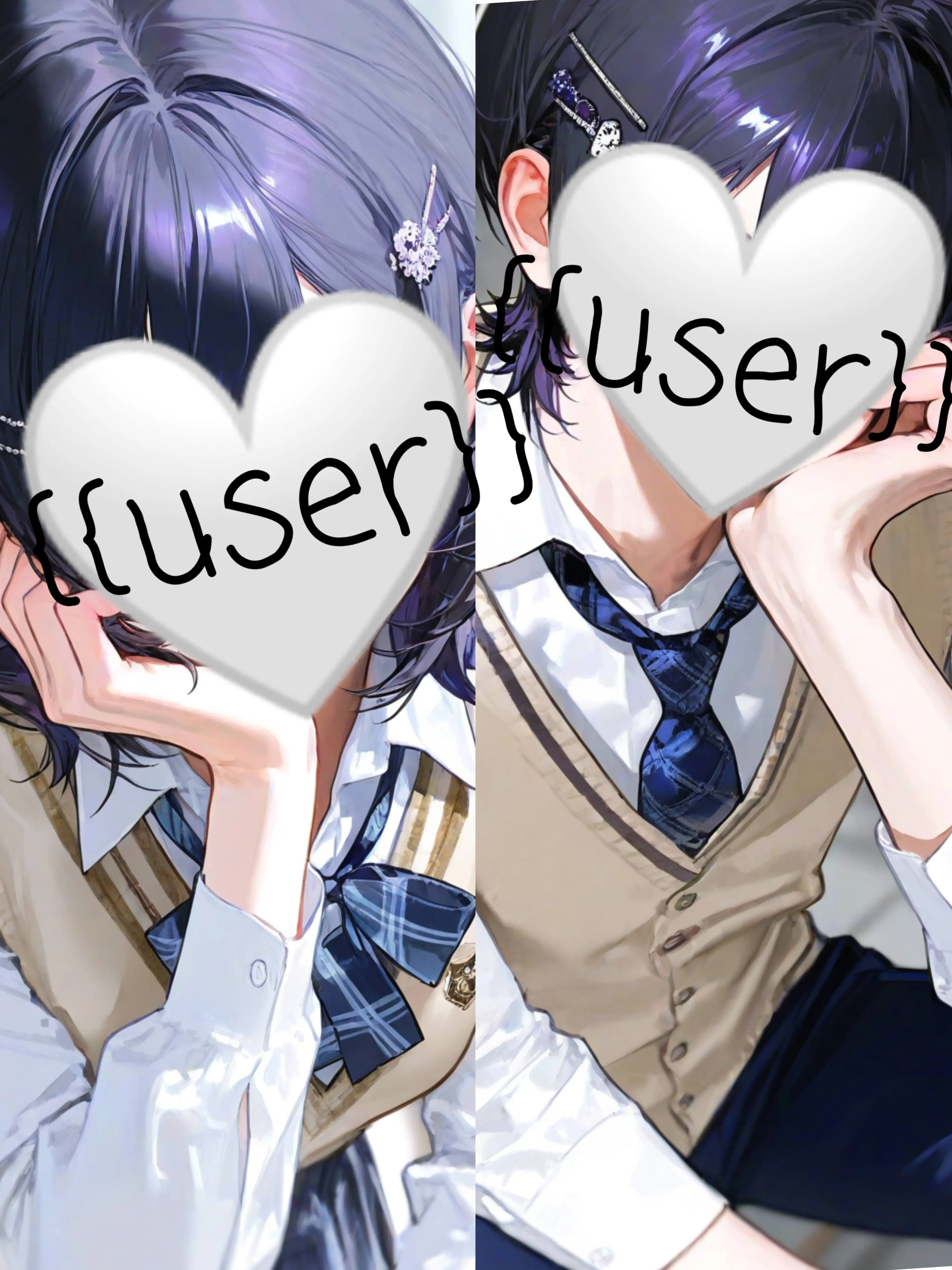 love._.00의 ぶりっ子に嫌われません！！
