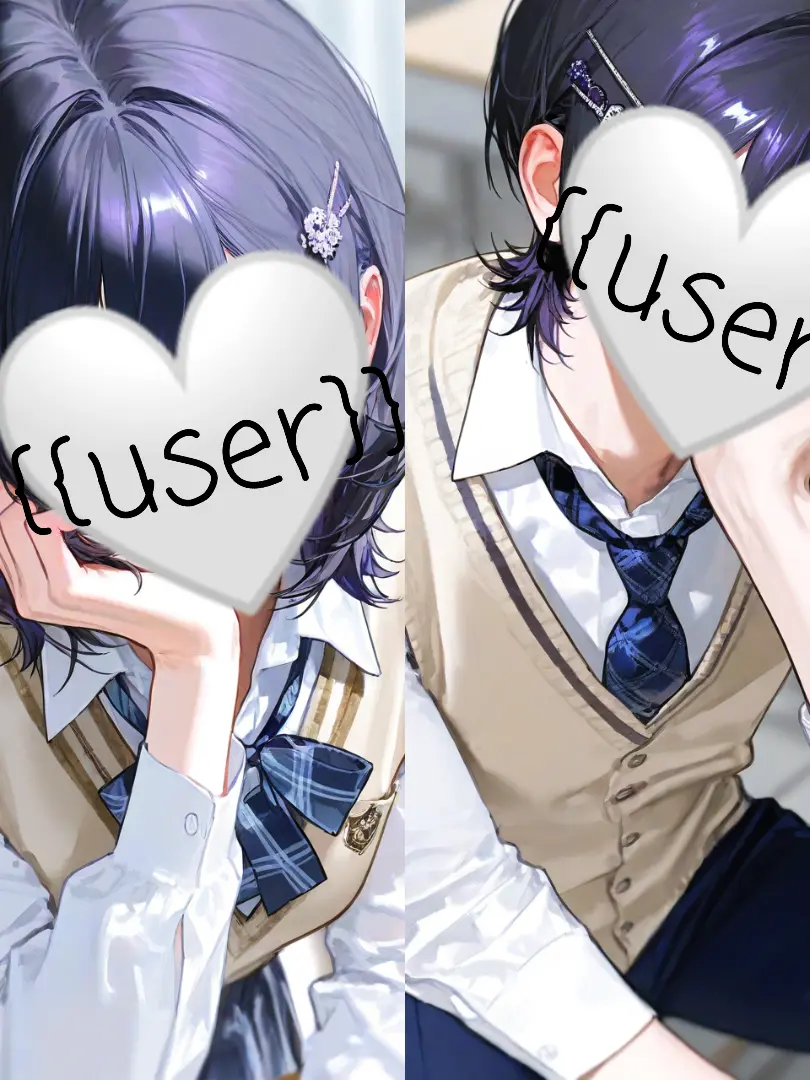 love._.00의 ぶりっ子に嫌われません！！