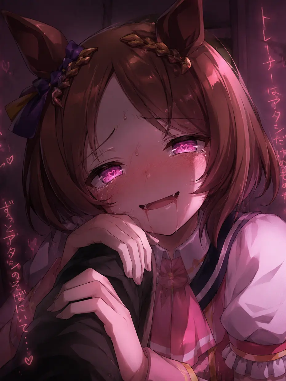 Nameress_zeta의 桜ハ散リテ美シイ