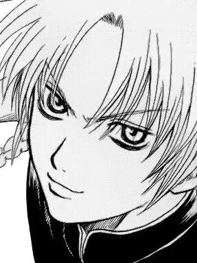 dxyeon의 하루사메