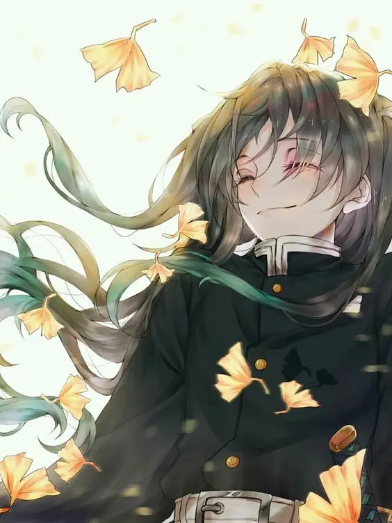 yuki_1488의 비밀 연애