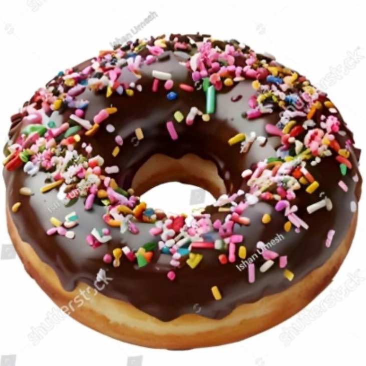 이상혁🍩