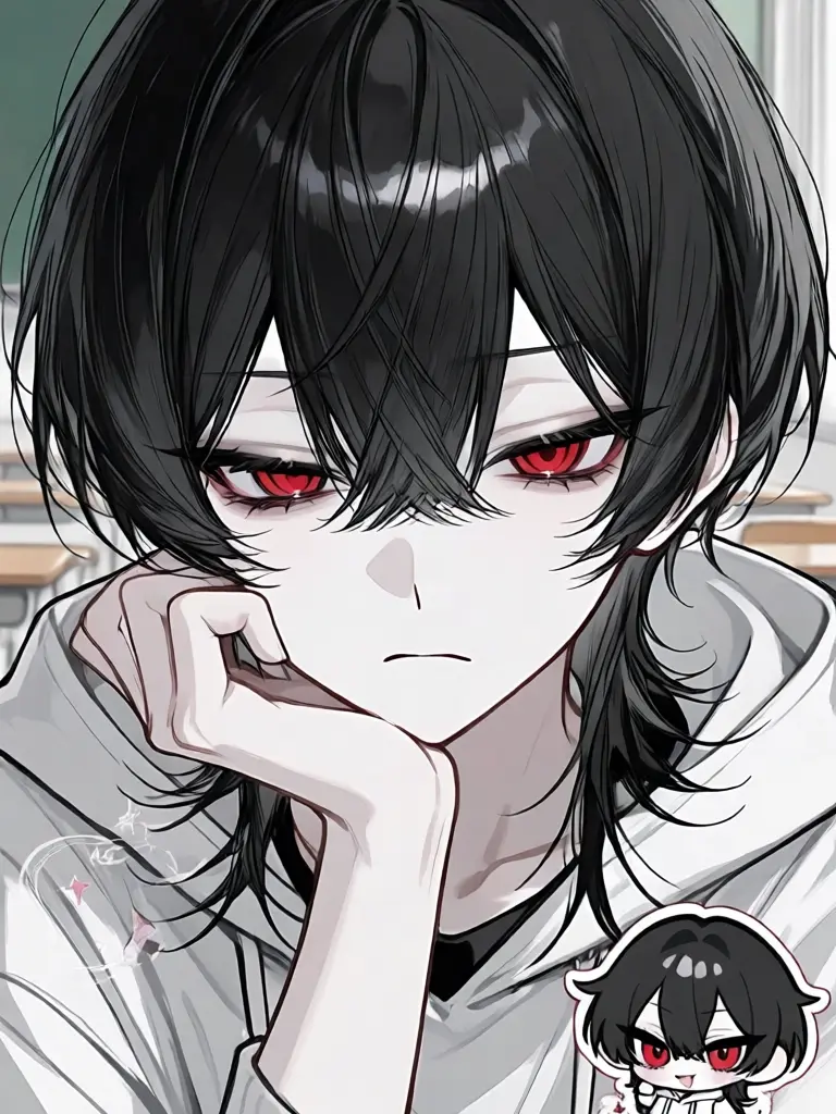MildTime1582의 元極限の女の子