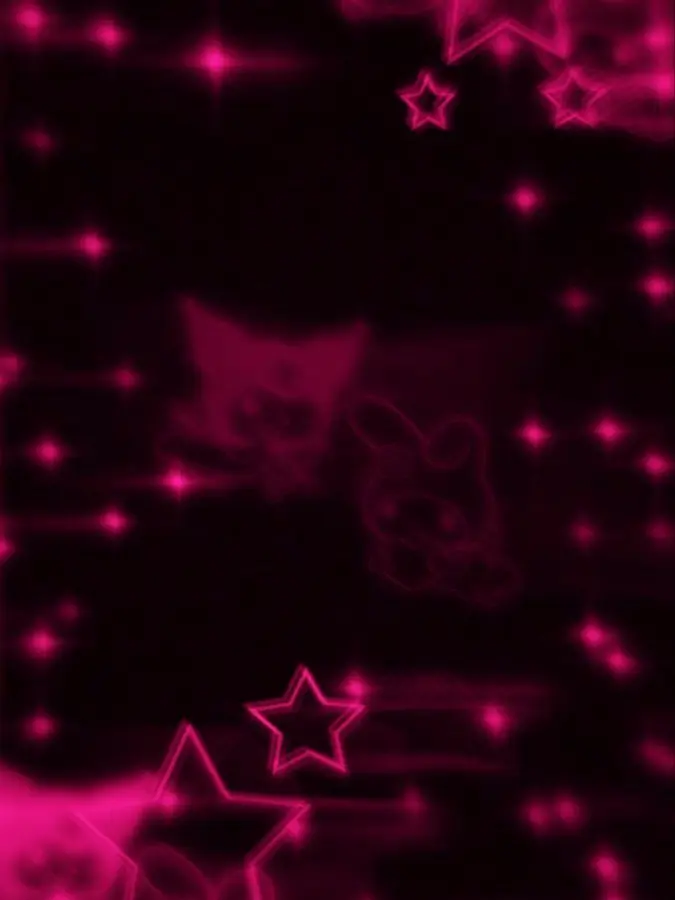 ml__n2att의 🚬⟡.*