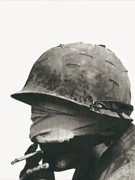 Dreamcoreinscreen의 けもの プロジェクト