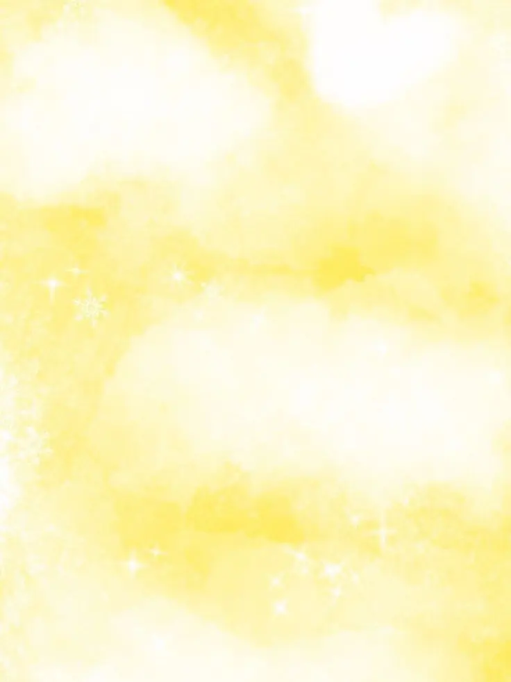 colo._.529의 異 変