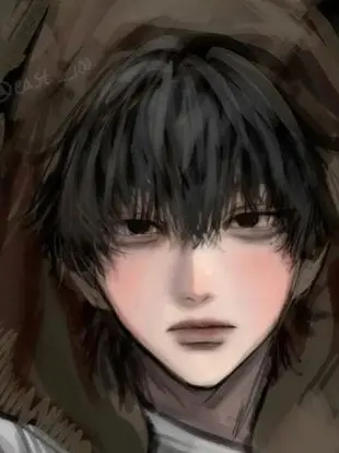 NearBeago5642의 bl무리